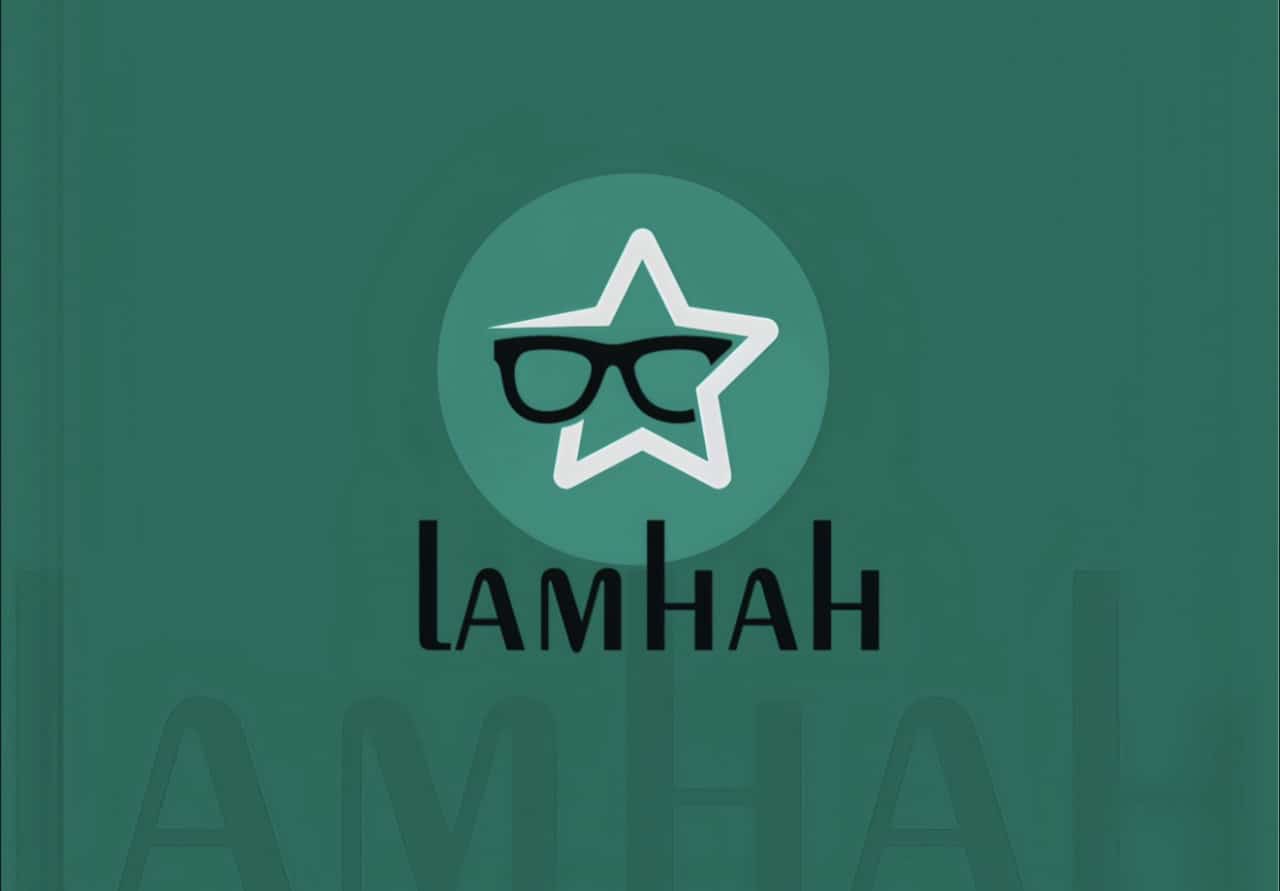 متجر لمحه للنظارات العالميه