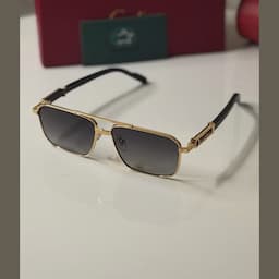 نظاره 2
