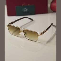 نظاره 1