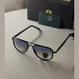 نظاره رايبان الرجاليه 2