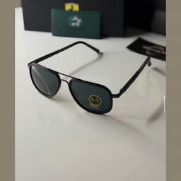 نظاره رايبان الرجاليه 1