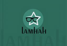 متجر لمحه للنظارات العالميه